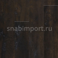 Виниловый ламинат Moduleo Impress Wood Country Oak MD991 — купить в Москве в интернет-магазине Snabimport