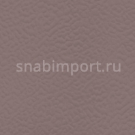 Спортивные покрытия Gerflor Taraflex™ Sport M Evolution 3764 — купить в Москве в интернет-магазине Snabimport
