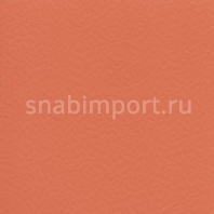 Спортивные покрытия Gerflor Taraflex™ Sport M Evolution 6146 — купить в Москве в интернет-магазине Snabimport