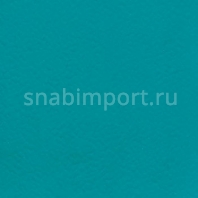 Спортивные покрытия Gerflor Taraflex™ Sport M Evolution 6431 — купить в Москве в интернет-магазине Snabimport