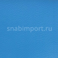 Спортивные покрытия Gerflor Taraflex™ Sport M Evolution 6445 — купить в Москве в интернет-магазине Snabimport