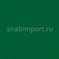 Спортивные покрытия Gerflor Taraflex™ Sport M Evolution 6557 — купить в Москве в интернет-магазине Snabimport