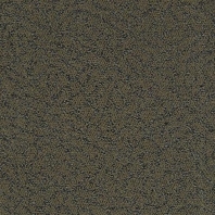 Ковровая плитка Mannington Allegiant Means 83007 коричневый