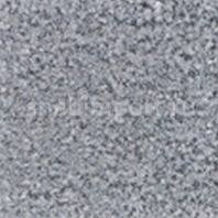 Ковровое покрытие Girloon Melange 523 серый — купить в Москве в интернет-магазине Snabimport