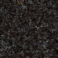Иглопробивной ковролин Fulda Ment 60-101 чёрный