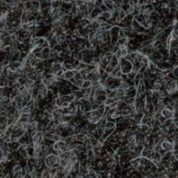 Иглопробивной ковролин Fulda Ment 60-103 чёрный — купить в Москве в интернет-магазине Snabimport
