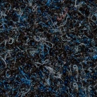 Иглопробивной ковролин Fulda Ment 60-117 синий — купить в Москве в интернет-магазине Snabimport