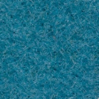 Иглопробивной ковролин Fulda Ment 60-129 голубой — купить в Москве в интернет-магазине Snabimport