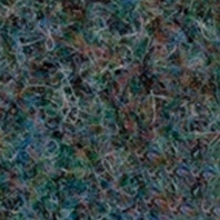 Иглопробивной ковролин Fulda Ment 60-142 зеленый — купить в Москве в интернет-магазине Snabimport