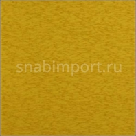 Текстильные обои Escolys BEKAWALL II Merapi 1303 желтый — купить в Москве в интернет-магазине Snabimport