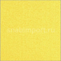 Текстильные обои Escolys BEKAWALL II Merapi 1314 желтый — купить в Москве в интернет-магазине Snabimport