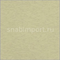 Текстильные обои Escolys BEKAWALL II Merapi 2230 Серый — купить в Москве в интернет-магазине Snabimport