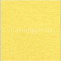 Текстильные обои Escolys BEKAWALL II Merapi 2311 желтый — купить в Москве в интернет-магазине Snabimport