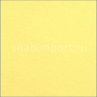 Текстильные обои Escolys BEKAWALL II Merapi 2315 желтый — купить в Москве в интернет-магазине Snabimport