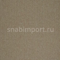 Ковровое покрытие Hammer carpets DessinMercur 427-10 бежевый — купить в Москве в интернет-магазине Snabimport