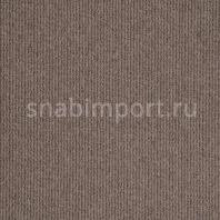 Ковровое покрытие Hammer carpets DessinMercur 427-14 коричневый — купить в Москве в интернет-магазине Snabimport