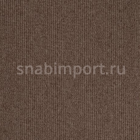 Ковровое покрытие Hammer carpets DessinMercur 427-18 коричневый — купить в Москве в интернет-магазине Snabimport