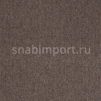 Ковровое покрытие Hammer carpets DessinMercur 427-20 коричневый — купить в Москве в интернет-магазине Snabimport