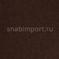 Ковровое покрытие Hammer carpets DessinMercur 427-25 коричневый — купить в Москве в интернет-магазине Snabimport