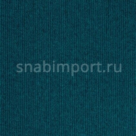 Ковровое покрытие Hammer carpets DessinMercur 427-57 синий — купить в Москве в интернет-магазине Snabimport