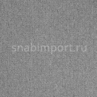 Ковровое покрытие Hammer carpets DessinMercur 427-72 серый — купить в Москве в интернет-магазине Snabimport