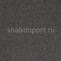 Ковровое покрытие Hammer carpets DessinMercur 427-74 серый — купить в Москве в интернет-магазине Snabimport