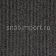 Ковровое покрытие Hammer carpets DessinMercur 427-76 серый — купить в Москве в интернет-магазине Snabimport