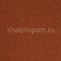 Ковровое покрытие Hammer carpets DessinMercur 427-92 оранжевый — купить в Москве в интернет-магазине Snabimport