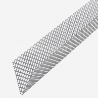 Потолочная система Сетка Tokay Mesh Kugel Decke Серый — купить в Москве в интернет-магазине Snabimport