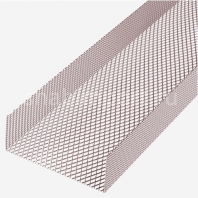 Потолочная система Сетка Tokay Mesh Rechteck Decke Серый — купить в Москве в интернет-магазине Snabimport
