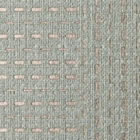 Текстильные обои Vescom meshlin-2621.84 — купить в Москве в интернет-магазине Snabimport