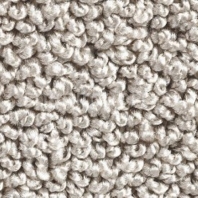 Ковровое покрытие Condor Carpets Metro 108 Серый — купить в Москве в интернет-магазине Snabimport
