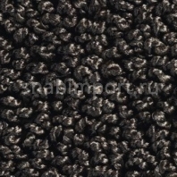 Ковровое покрытие Condor Carpets Metro 153 черный — купить в Москве в интернет-магазине Snabimport
