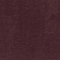 Ковровое покрытие Durkan Tufted Accents III MH230_7009 Фиолетовый
