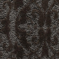 Ковровое покрытие Durkan Tufted Cubit MH280 899 коричневый