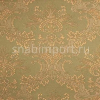 Текстильные обои Escolys VILLA BORGHESE Milano 221 коричневый — купить в Москве в интернет-магазине Snabimport