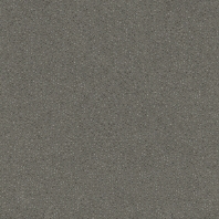 Ковровая плитка Tapibel Milano-II-60922 Серый