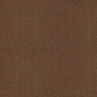 Ковровая плитка Tapibel Milano-II-60938 коричневый