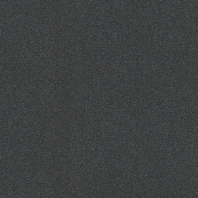 Ковровая плитка Tapibel Milano-II-60942 чёрный