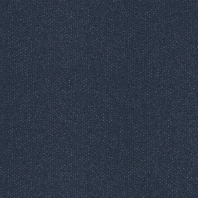 Ковровая плитка Tapibel Milano-II-60964 синий