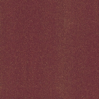Ковровая плитка Tapibel Milano-II-60981 Красный