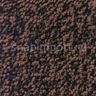 Придверный коврик Milliken светло-коричневый коричневый — купить в Москве в интернет-магазине Snabimport