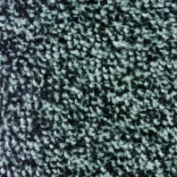 Придверный коврик Milliken светло-серый Серый