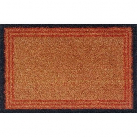 Придверный коврик Milliken Klitmoeller коричневый — купить в Москве в интернет-магазине Snabimport