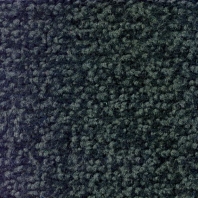 Придверный коврик Milliken Норка чёрный — купить в Москве в интернет-магазине Snabimport