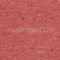 Коммерческий линолеум Gerflor Mipolam Accord 0365 — купить в Москве в интернет-магазине Snabimport