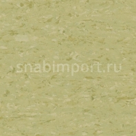 Токорассеивающий линолеум Gerflor Mipolam Accord EL7 3127 — купить в Москве в интернет-магазине Snabimport