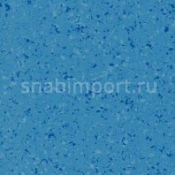 Покрыте для чистых зон Gerflor Mipolam BioControl 5366 — купить в Москве в интернет-магазине Snabimport