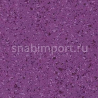 Покрыте для чистых зон Gerflor Mipolam BioControl 5368 — купить в Москве в интернет-магазине Snabimport