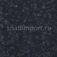 Коммерческий линолеум Gerflor Mipolam Elegance 0321 — купить в Москве в интернет-магазине Snabimport